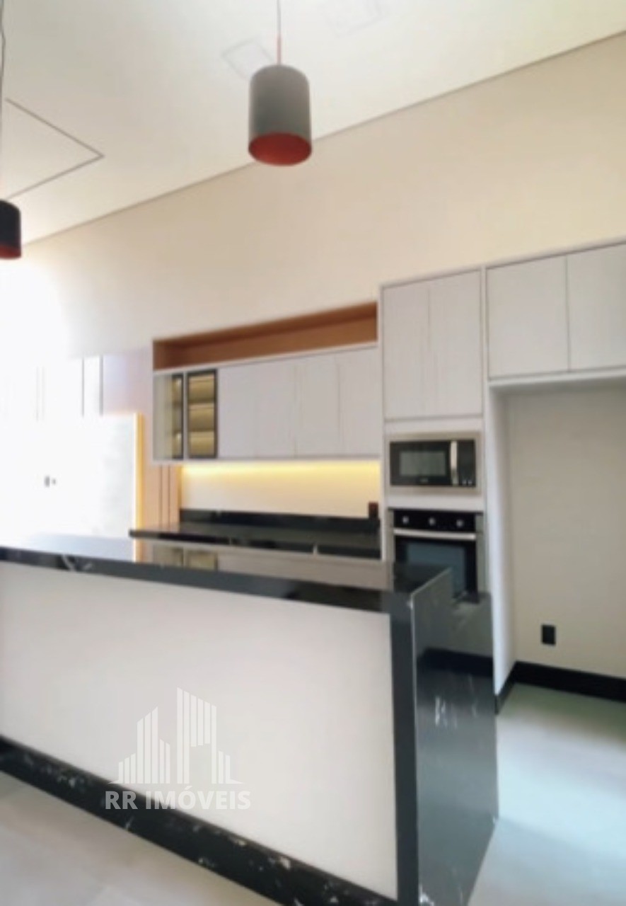 Casa, 3 quartos, 170 m² - Foto 4