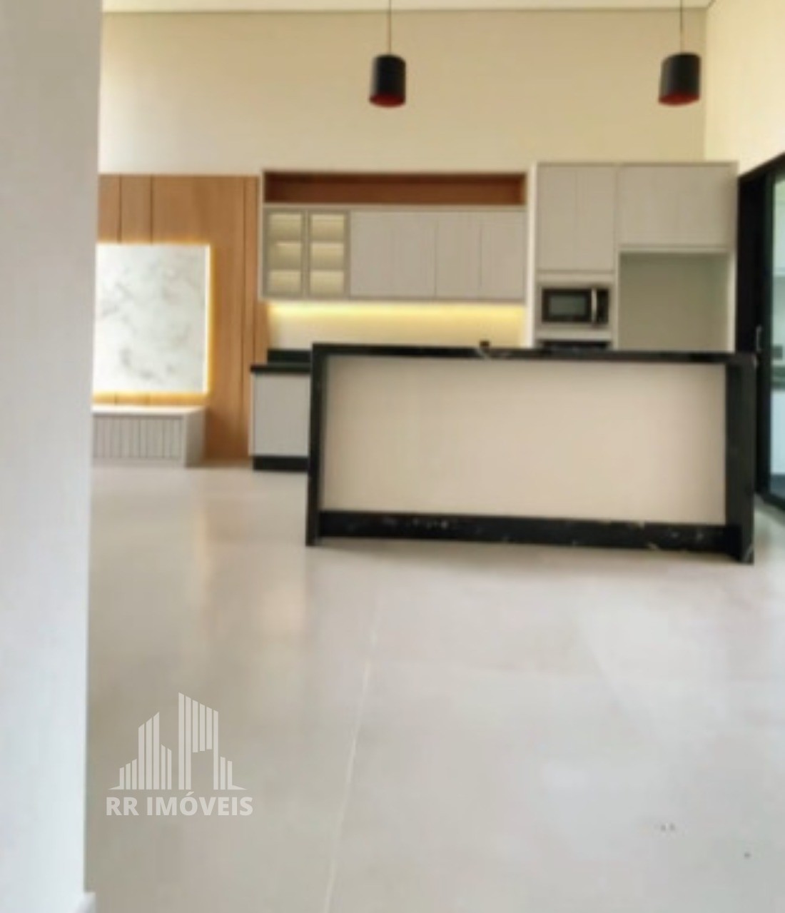 Casa, 3 quartos, 170 m² - Foto 1