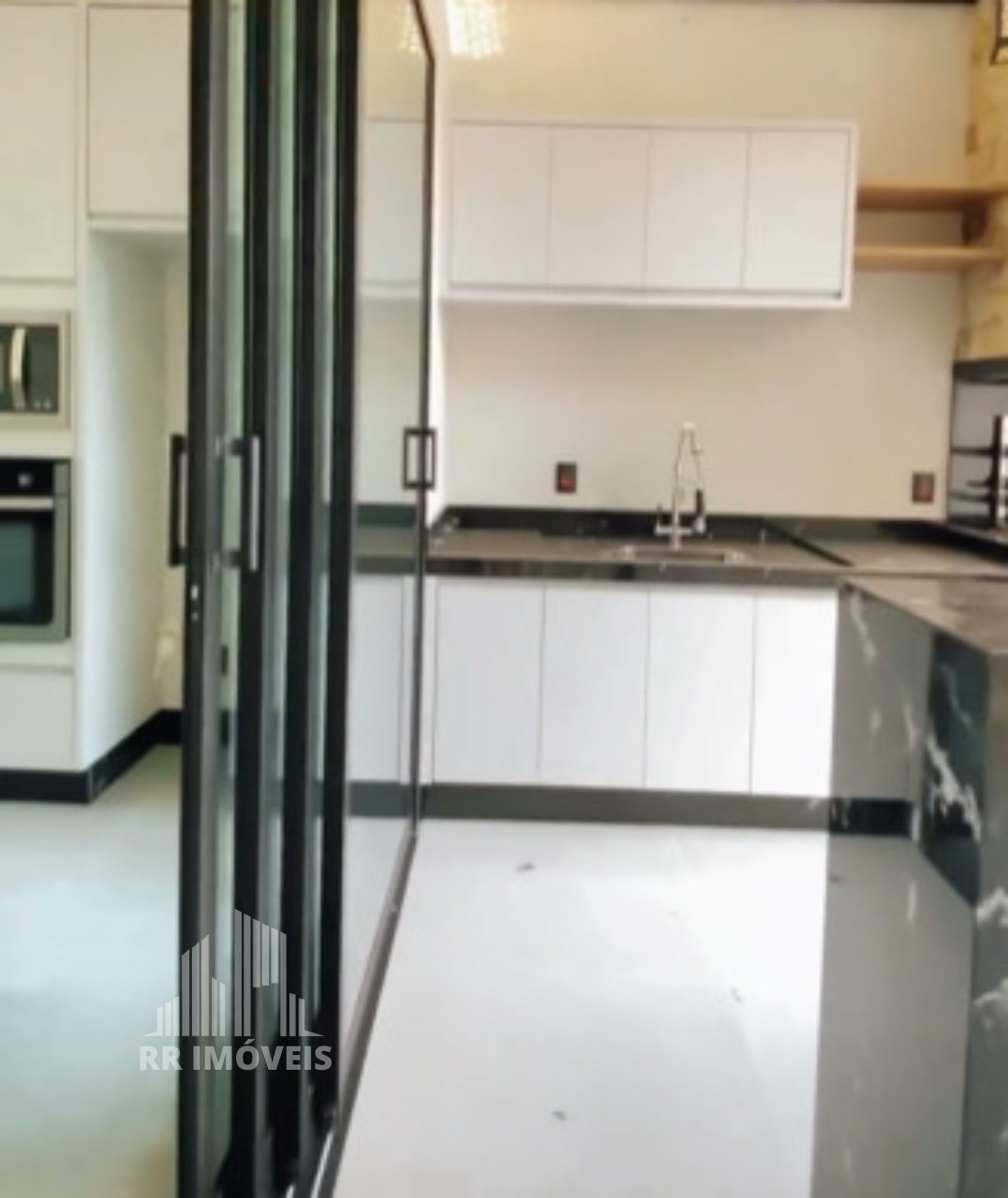 Casa, 3 quartos, 170 m² - Foto 7