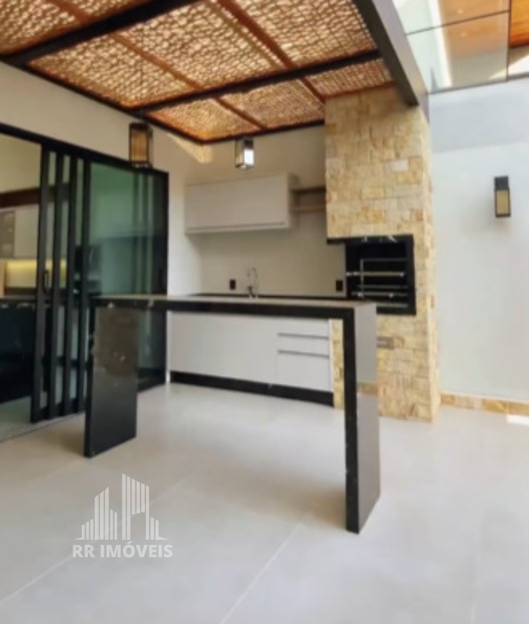 Casa, 3 quartos, 170 m² - Foto 9
