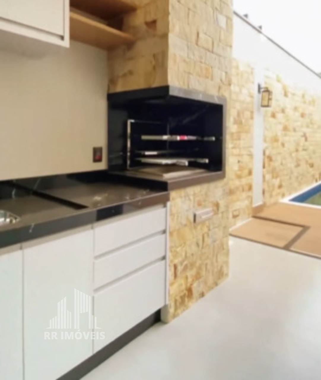 Casa, 3 quartos, 170 m² - Foto 10