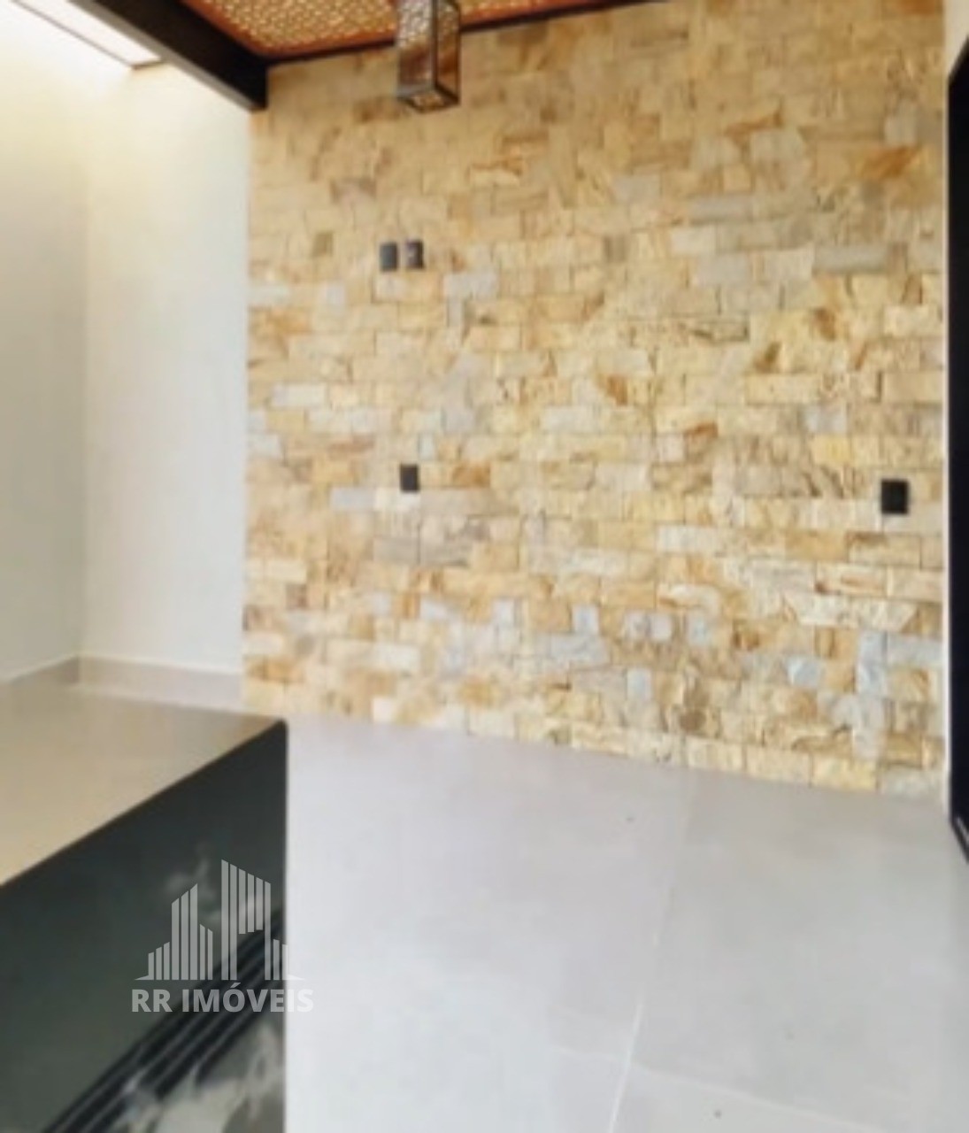 Casa, 3 quartos, 170 m² - Foto 11