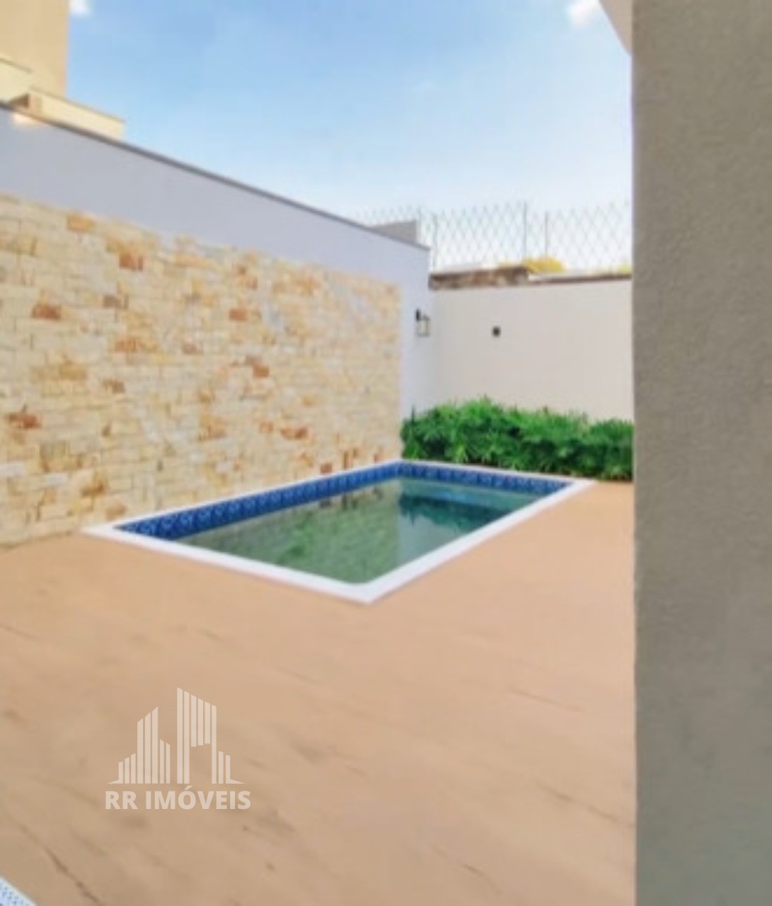 Casa, 3 quartos, 170 m² - Foto 12