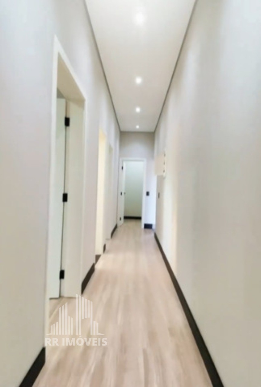 Casa, 3 quartos, 170 m² - Foto 13