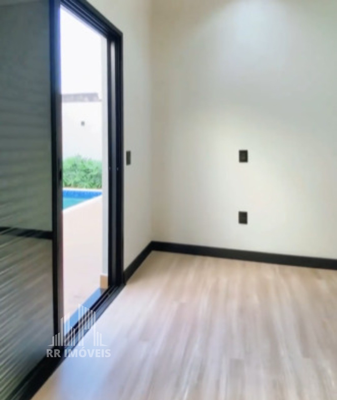 Casa, 3 quartos, 170 m² - Foto 14