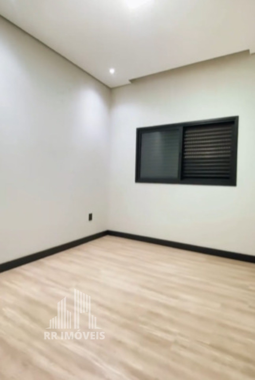 Casa, 3 quartos, 170 m² - Foto 15