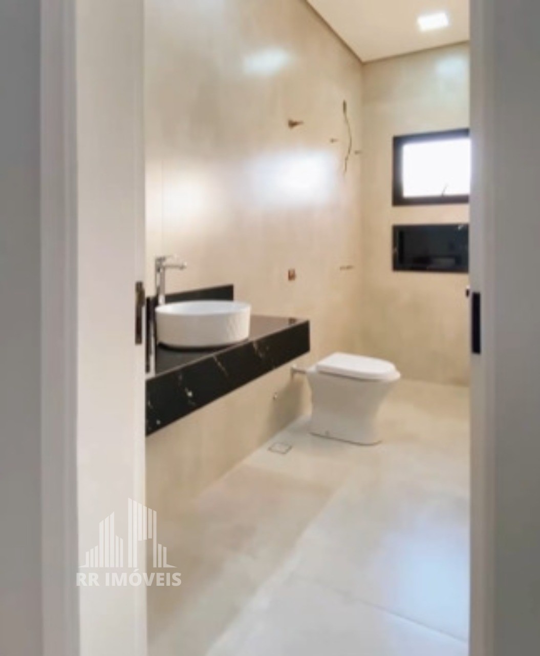Casa, 3 quartos, 170 m² - Foto 16