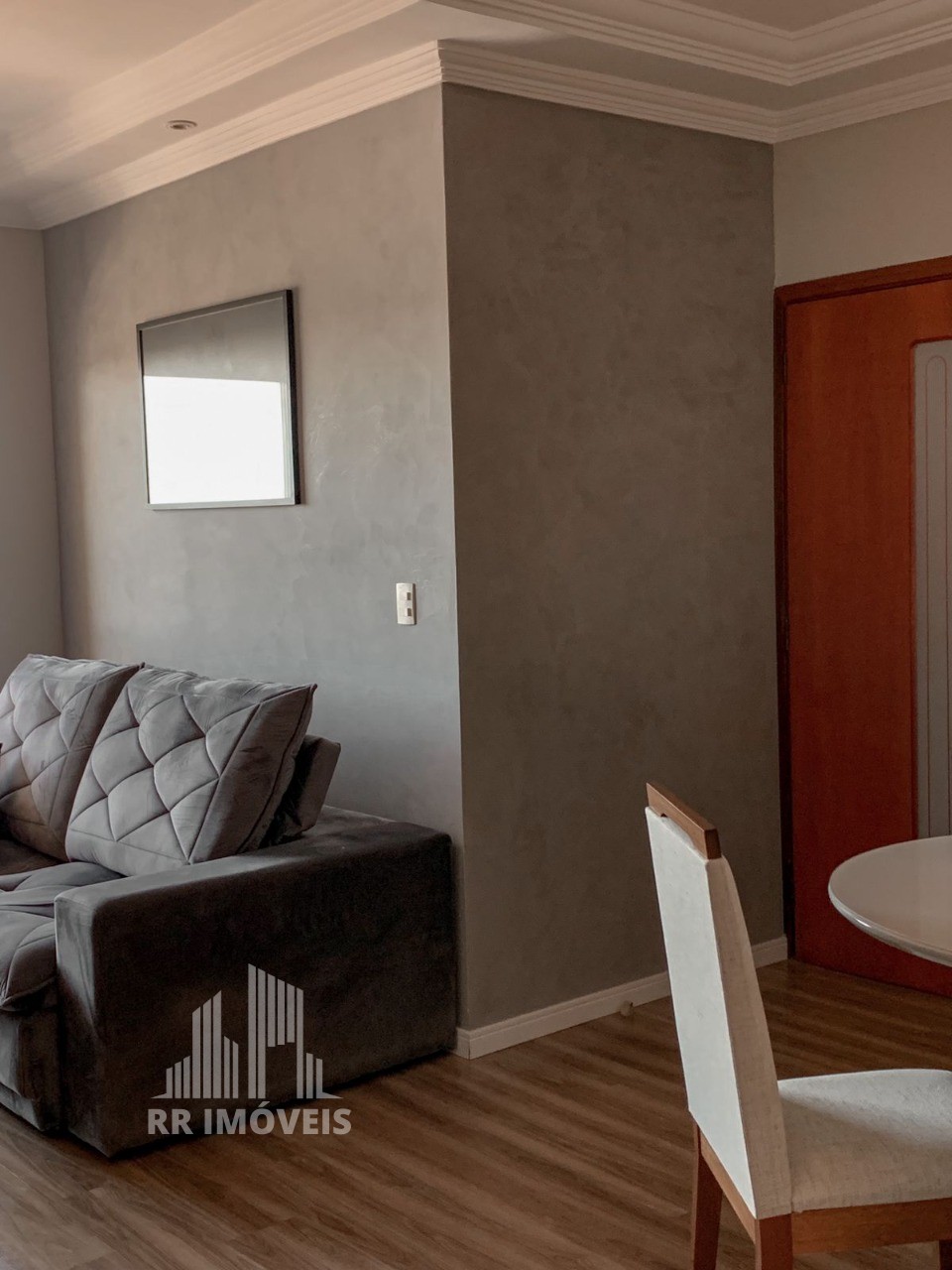 Apartamento, 3 quartos, 77 m² - Foto 8