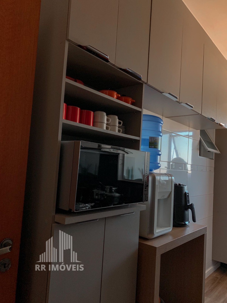 Apartamento, 3 quartos, 77 m² - Foto 3