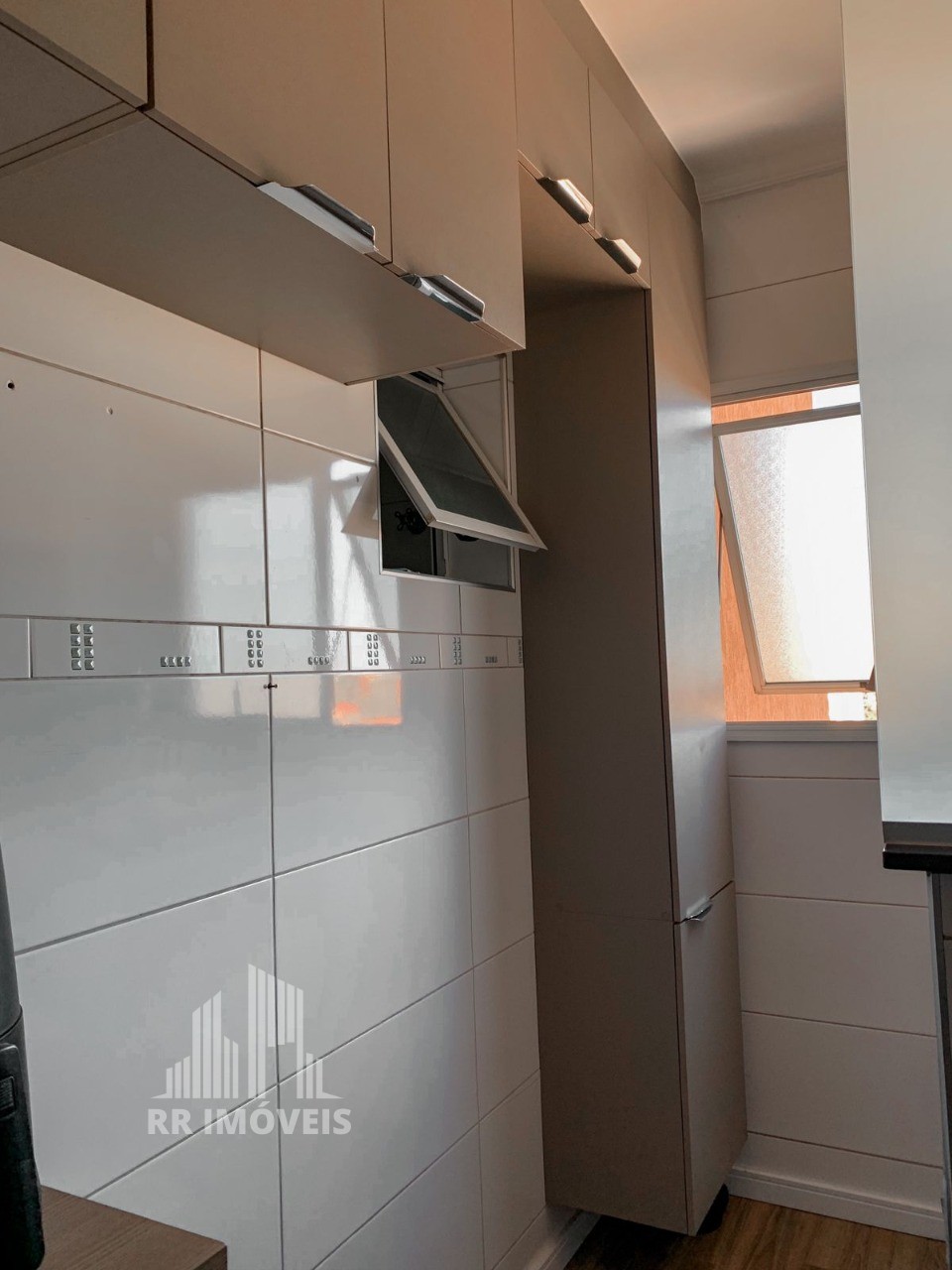 Apartamento, 3 quartos, 77 m² - Foto 9