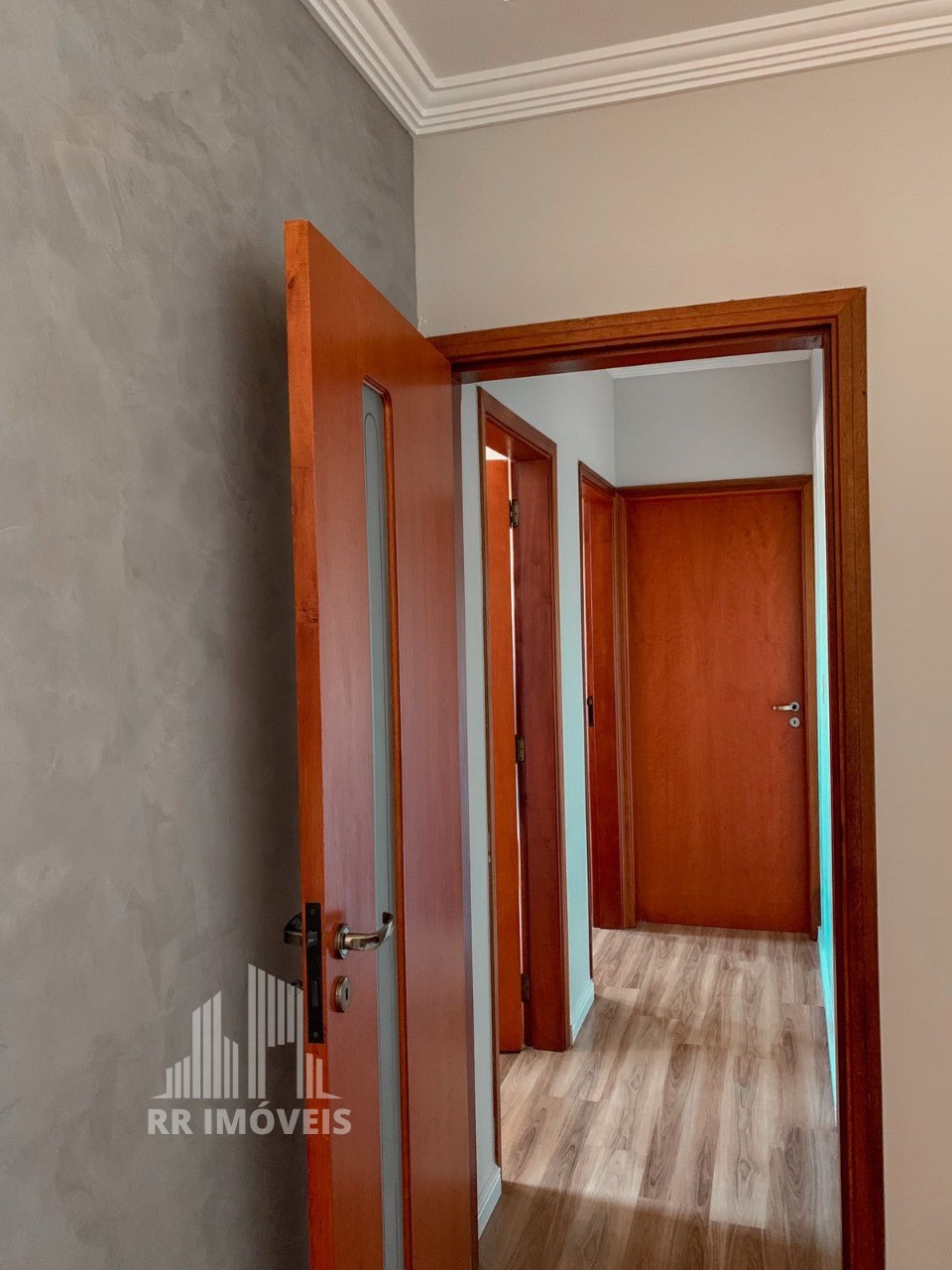 Apartamento, 3 quartos, 77 m² - Foto 10