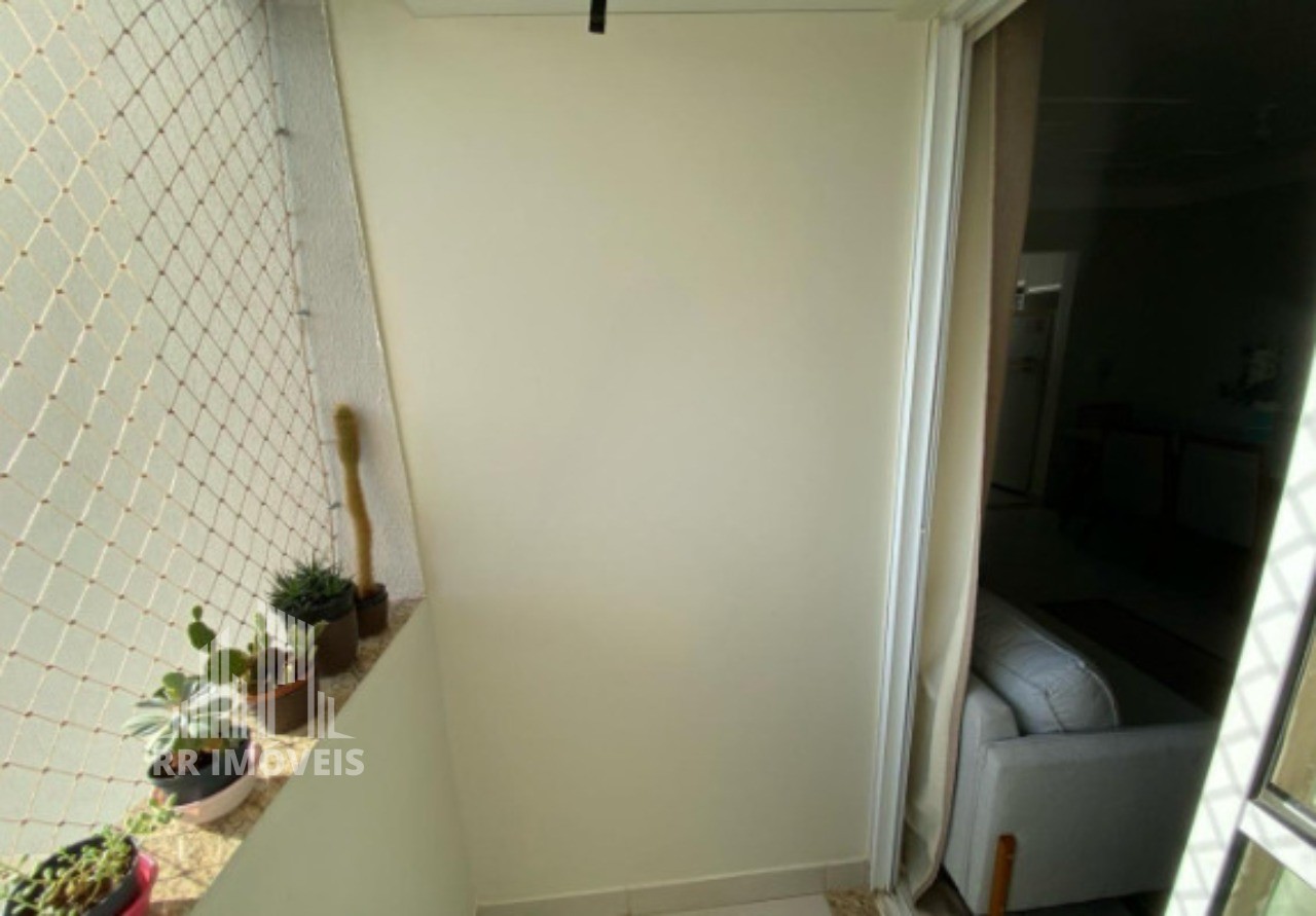 Apartamento, 2 quartos, 59 m² - Foto 6