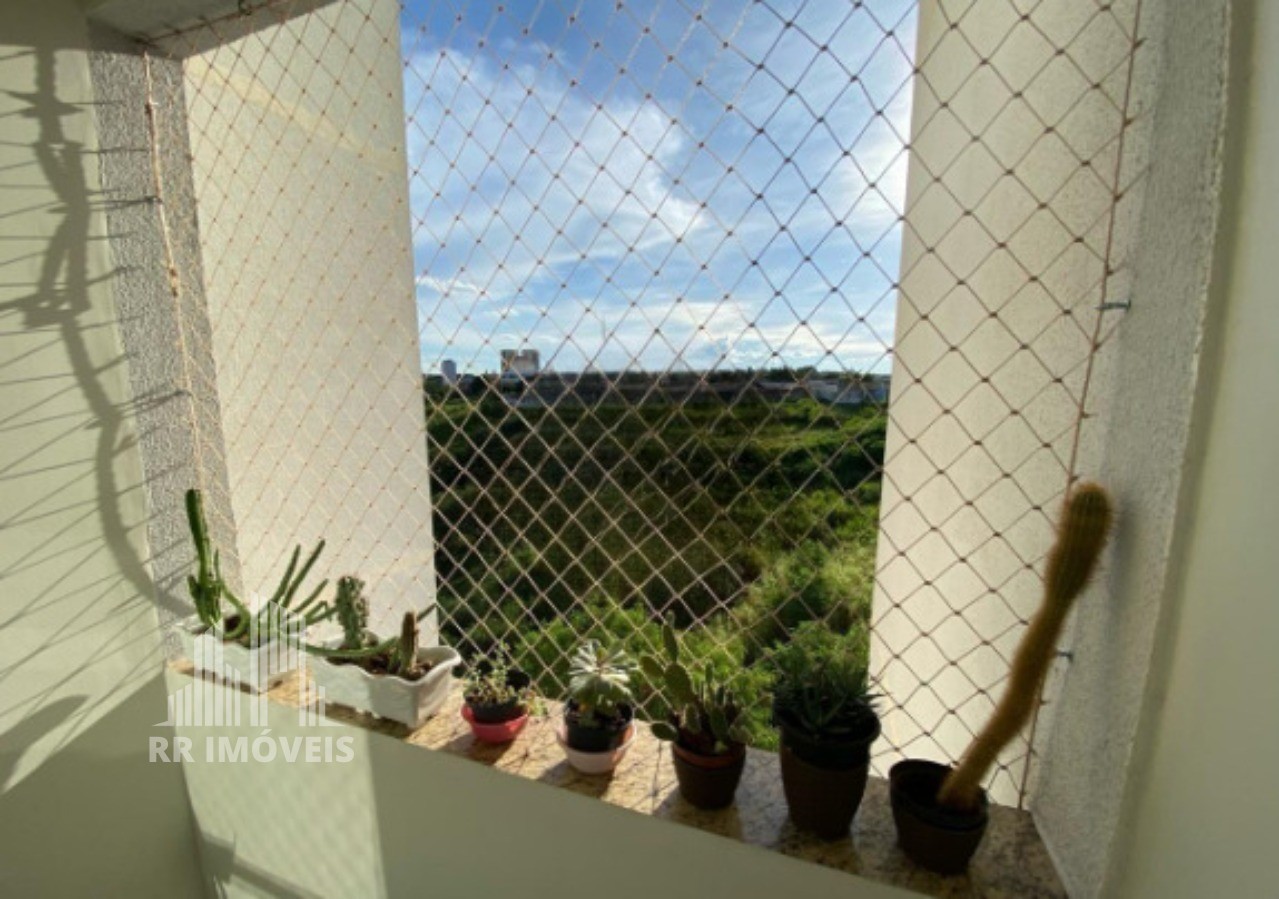 Apartamento, 2 quartos, 59 m² - Foto 7