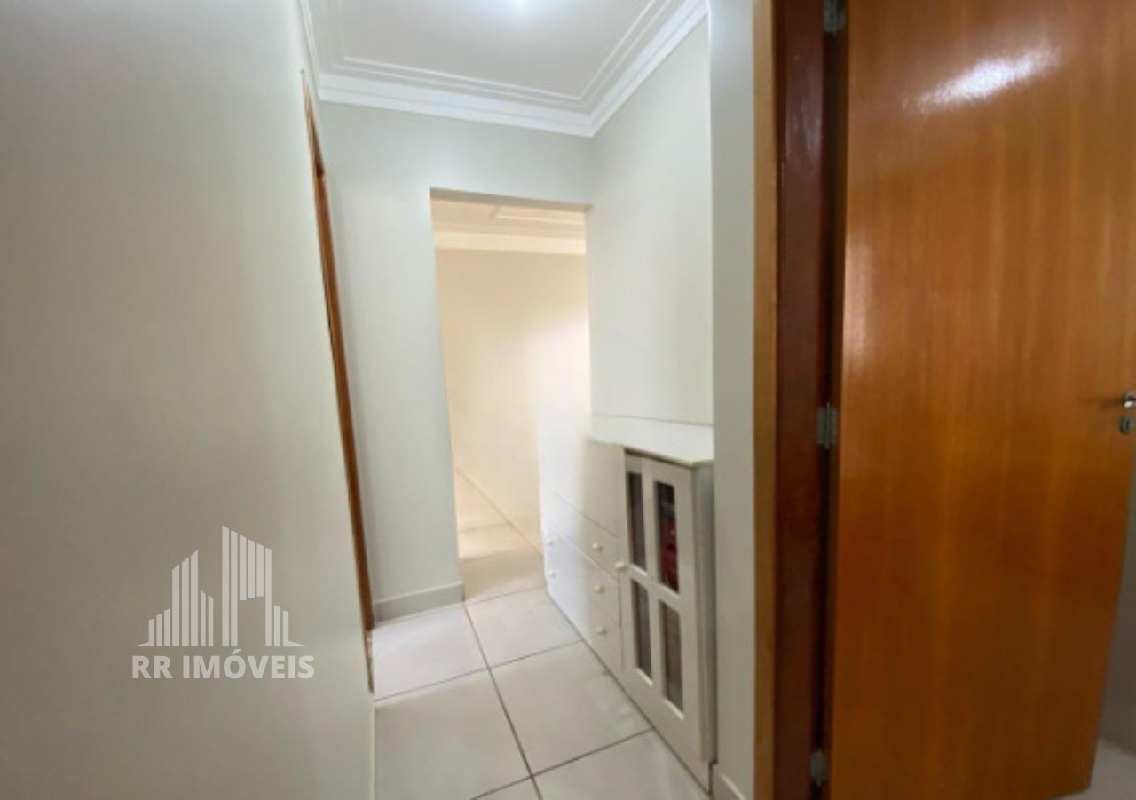 Apartamento, 2 quartos, 59 m² - Foto 9