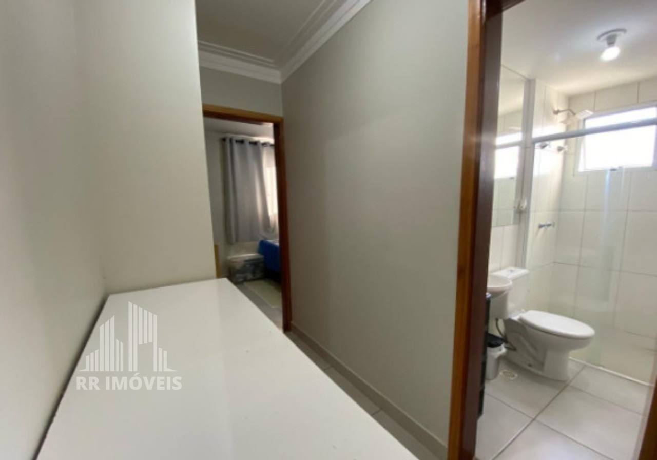 Apartamento, 2 quartos, 59 m² - Foto 10