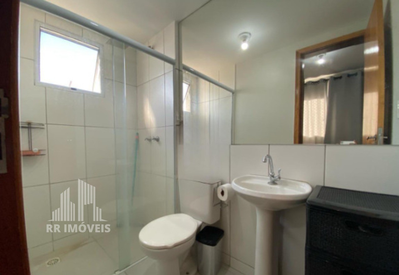 Apartamento, 2 quartos, 59 m² - Foto 12