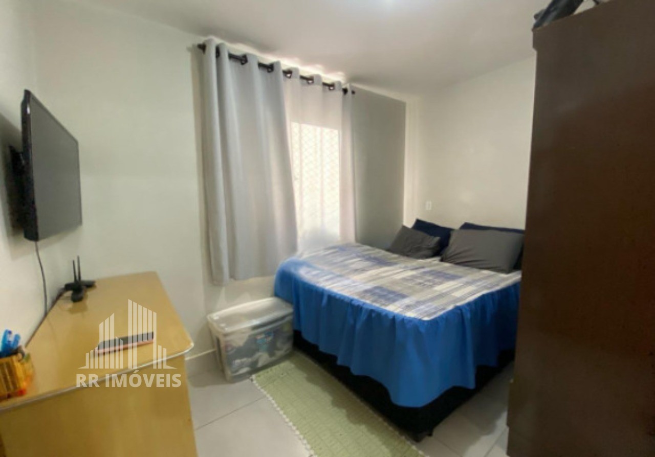 Apartamento, 2 quartos, 59 m² - Foto 13