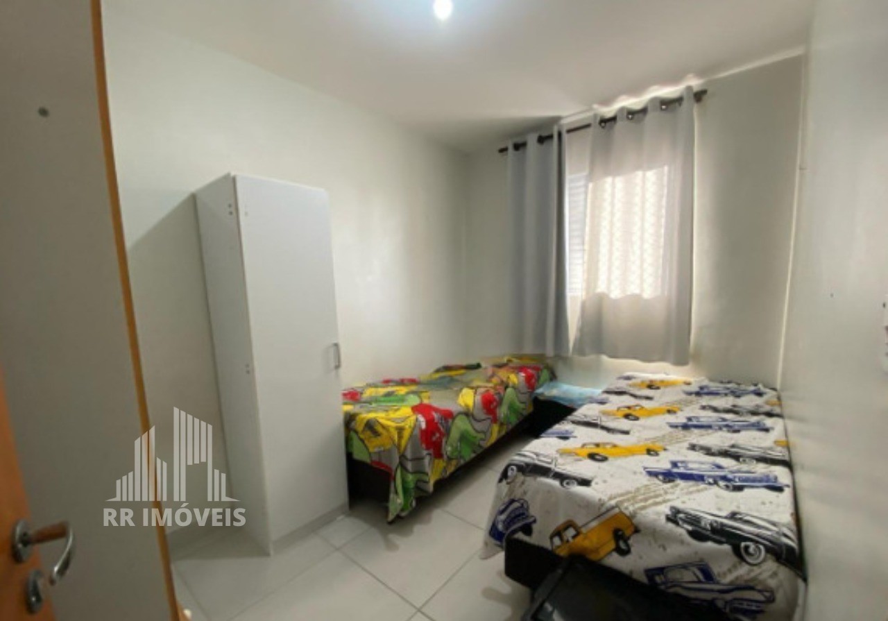 Apartamento, 2 quartos, 59 m² - Foto 14