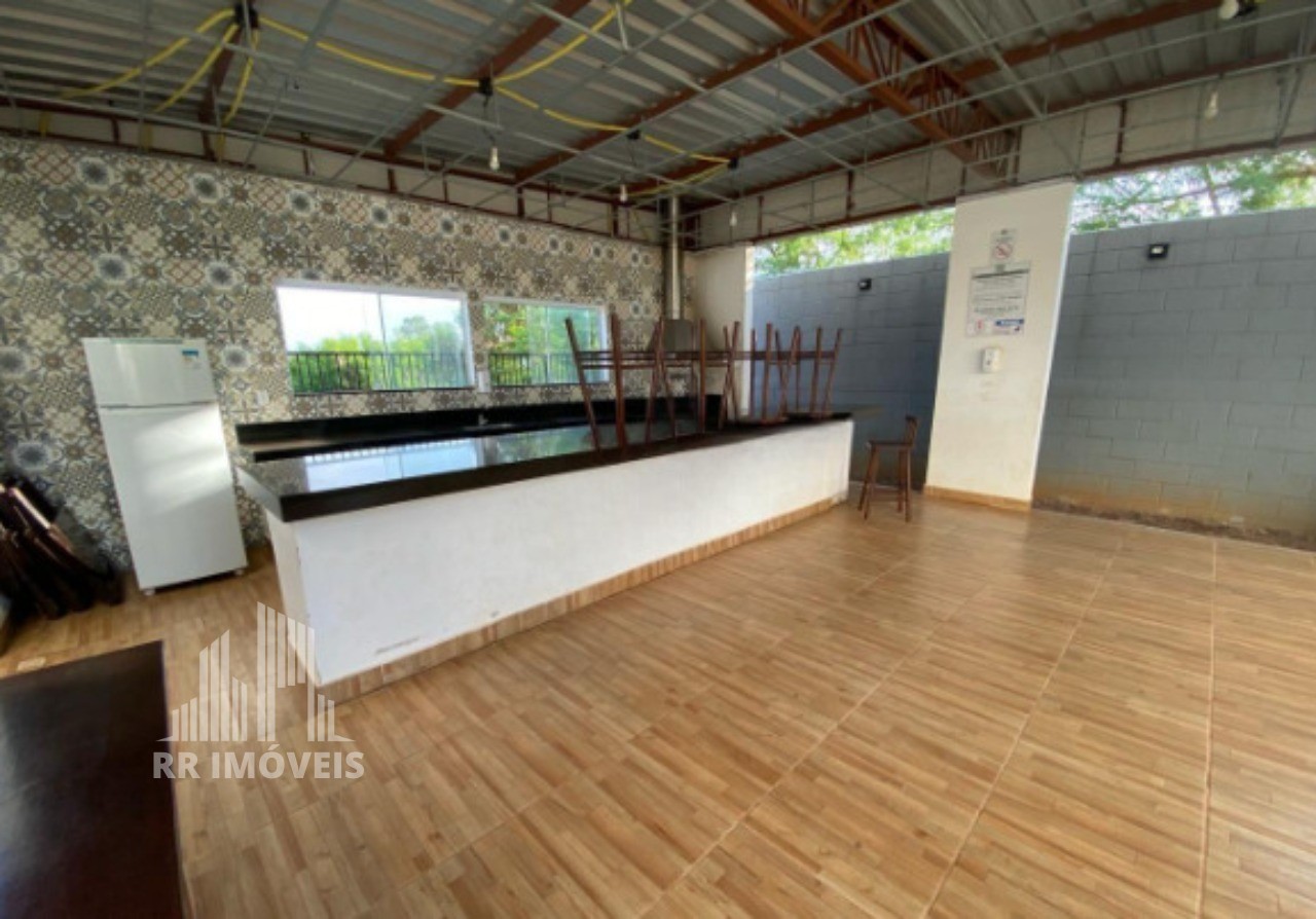 Apartamento, 2 quartos, 59 m² - Foto 15