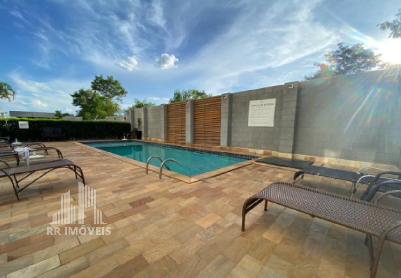 Apartamento, 2 quartos, 59 m² - Foto 16