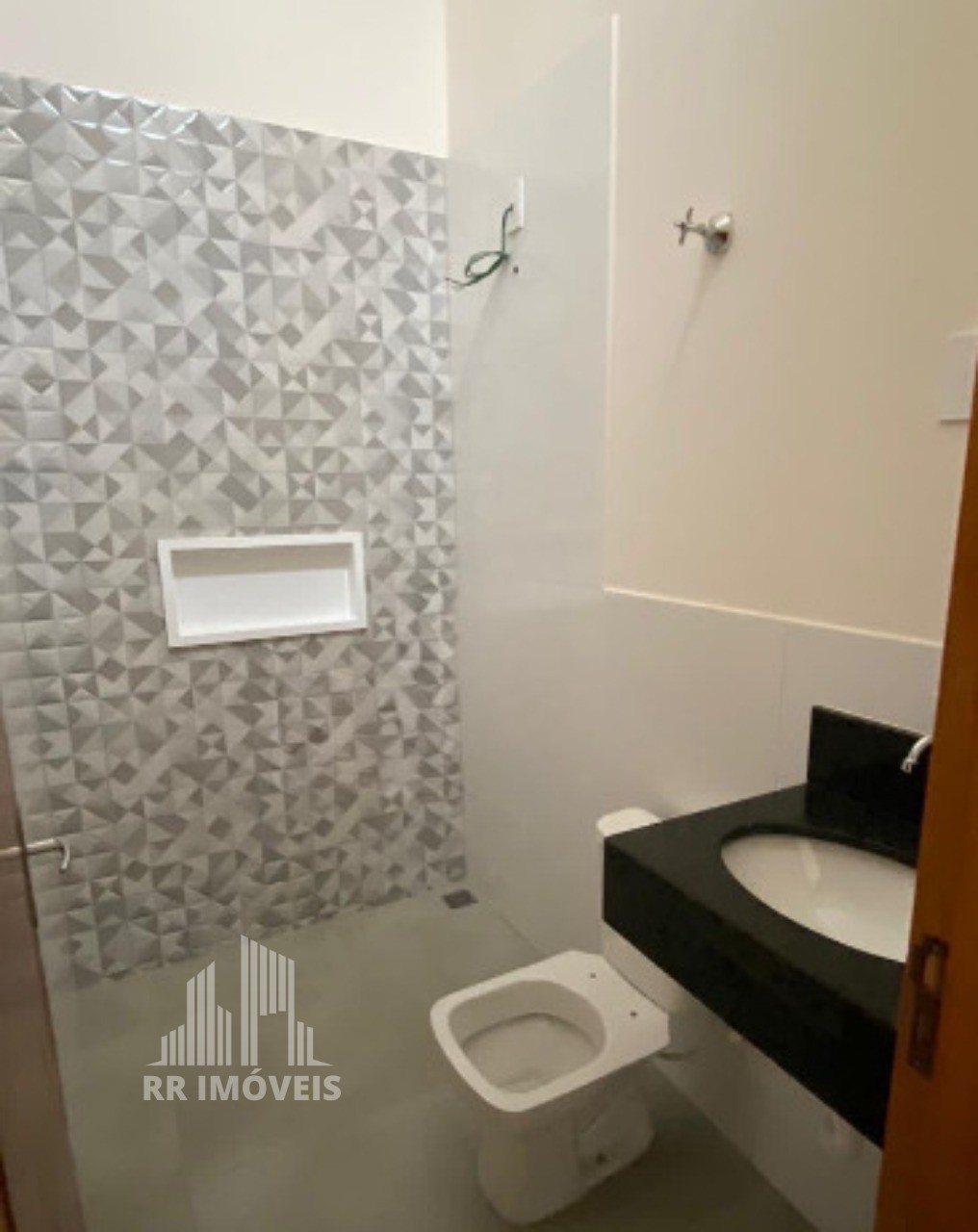 Casa, 3 quartos, 97 m² - Foto 8