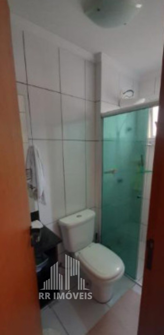 Apartamento, 2 quartos, 58 m² - Foto 12