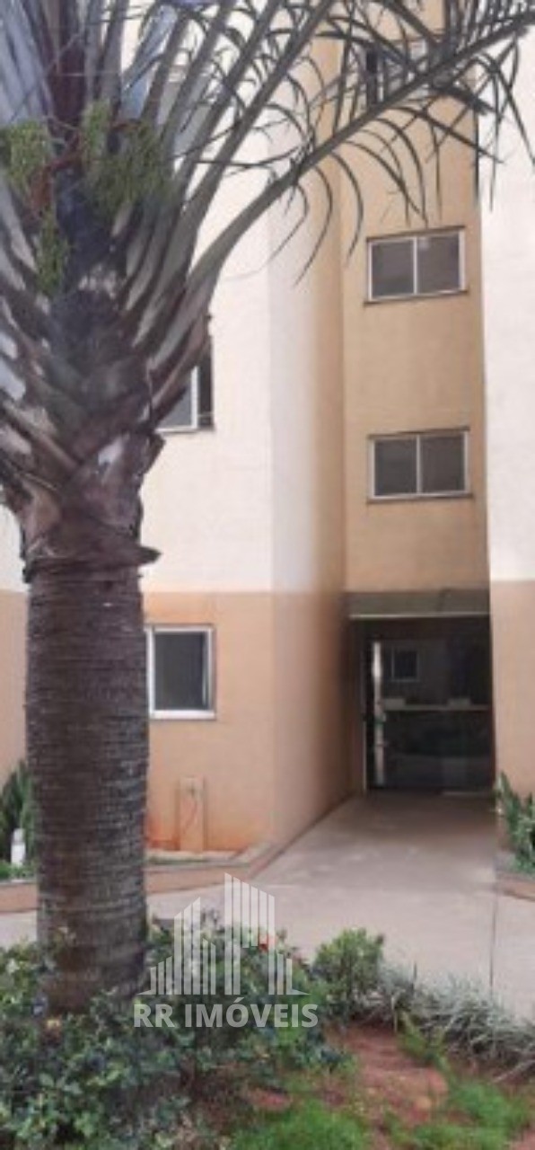 Apartamento, 2 quartos, 58 m² - Foto 13