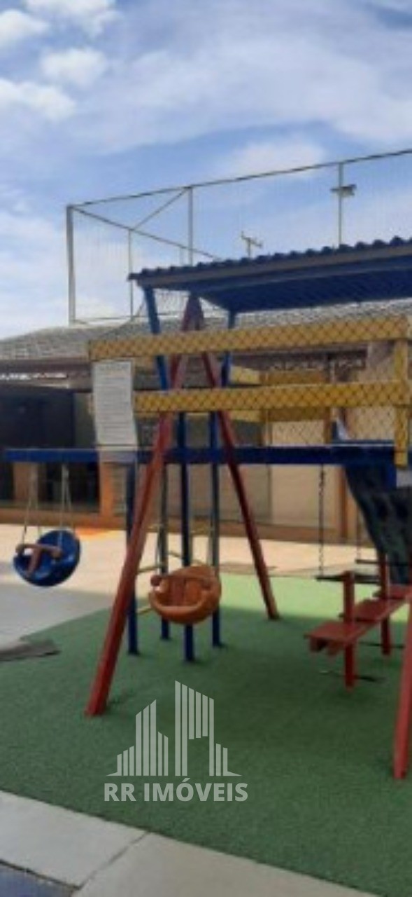 Apartamento, 2 quartos, 58 m² - Foto 14
