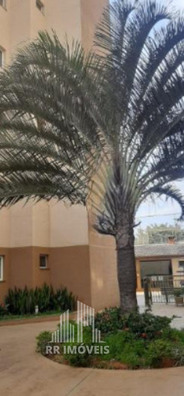 Apartamento, 2 quartos, 58 m² - Foto 15