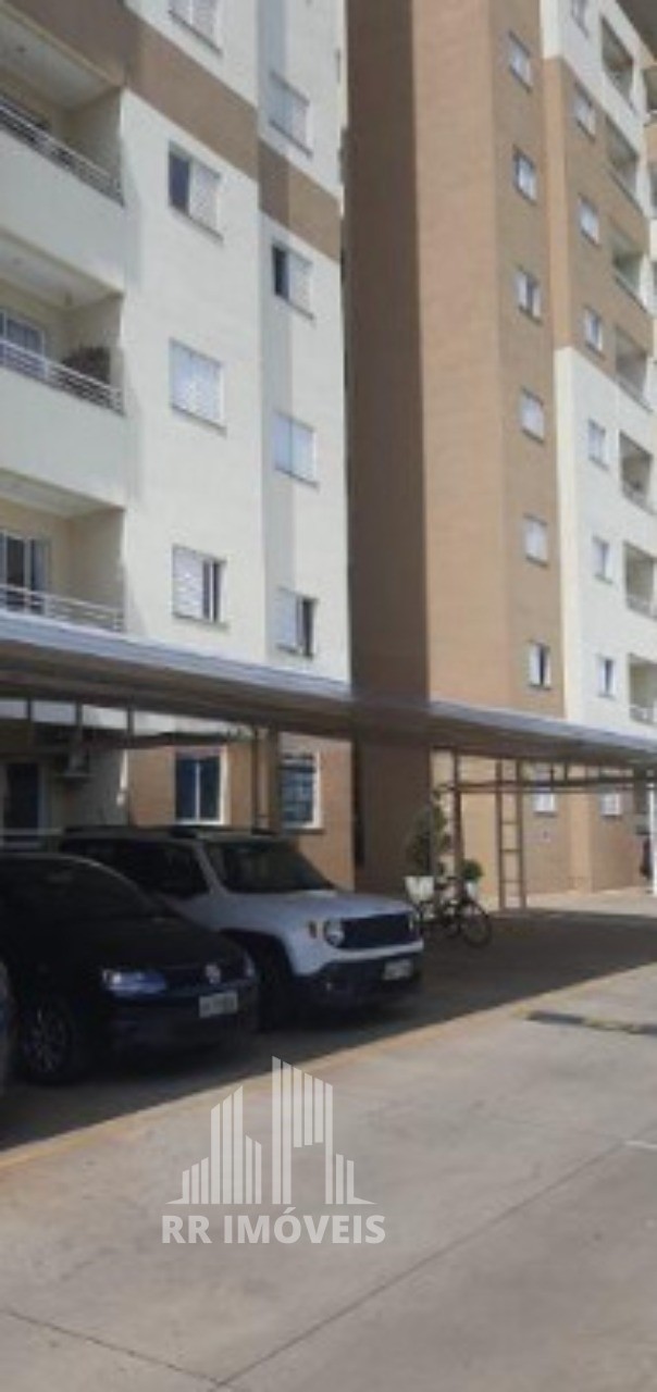 Apartamento, 2 quartos, 58 m² - Foto 16