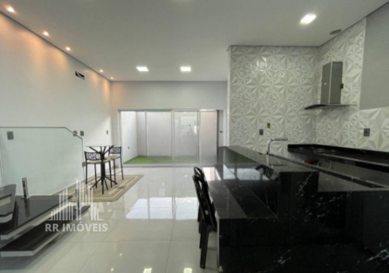 Casa, 2 quartos, 148 m² - Foto 7