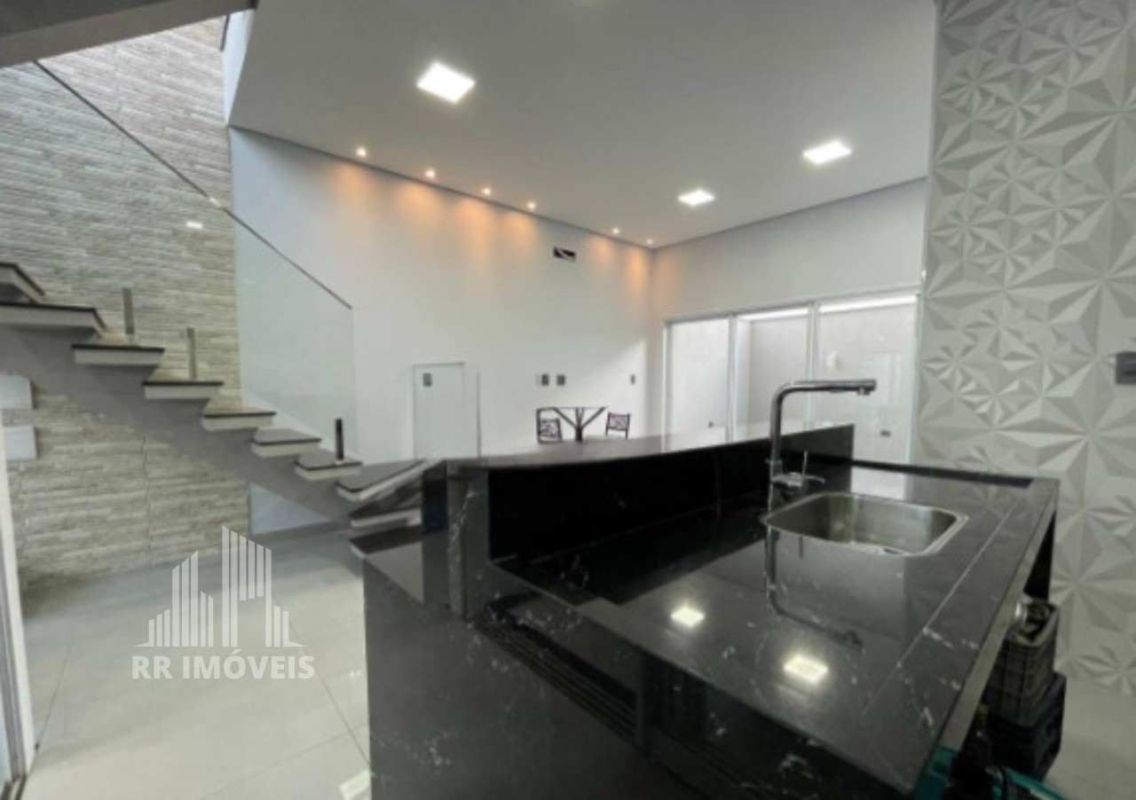 Casa, 2 quartos, 148 m² - Foto 9