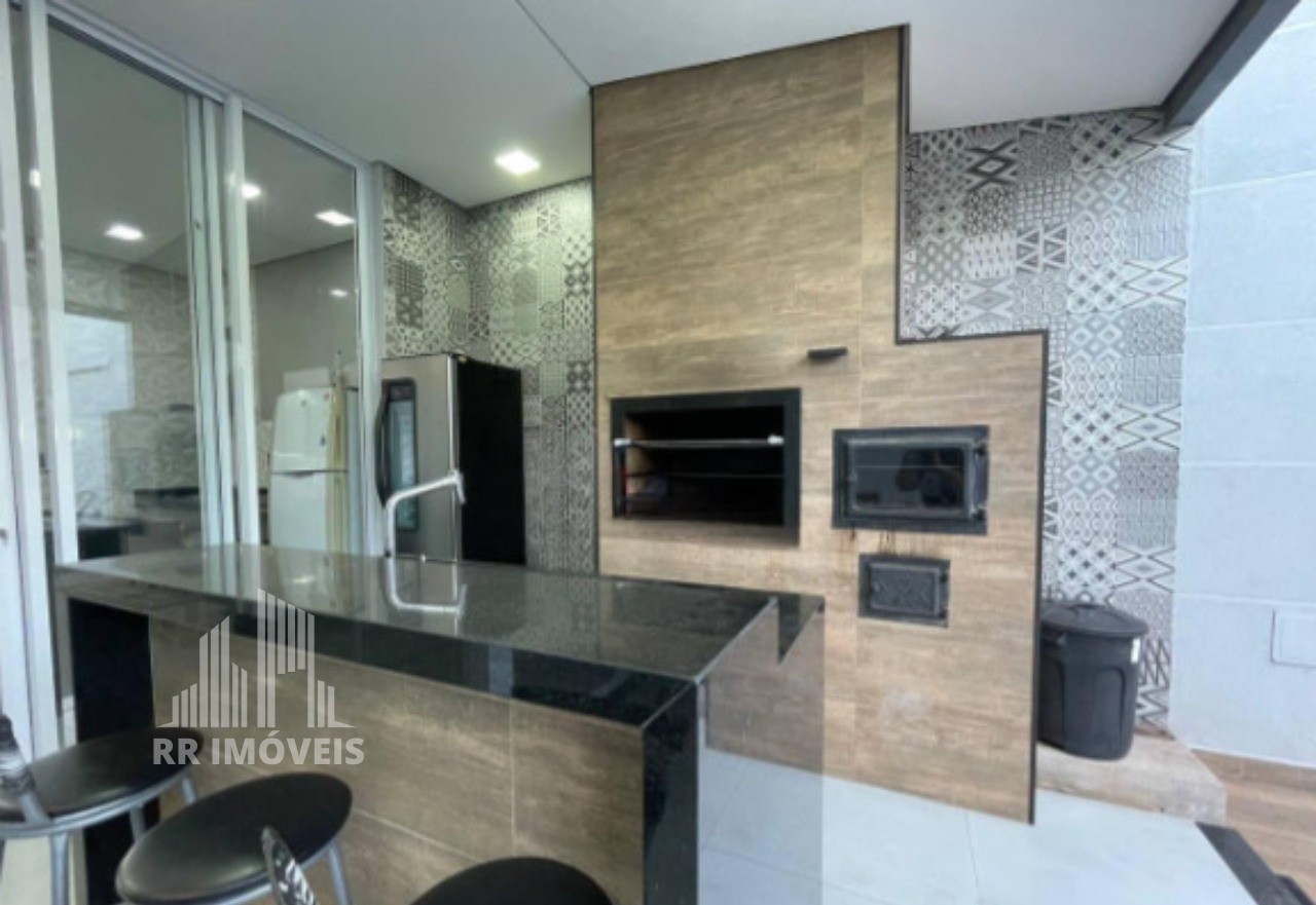Casa, 2 quartos, 148 m² - Foto 5
