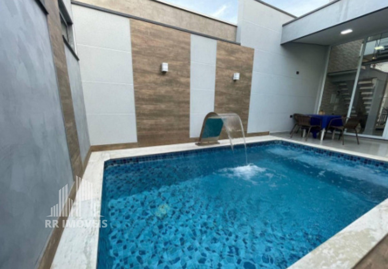 Casa, 2 quartos, 148 m² - Foto 4