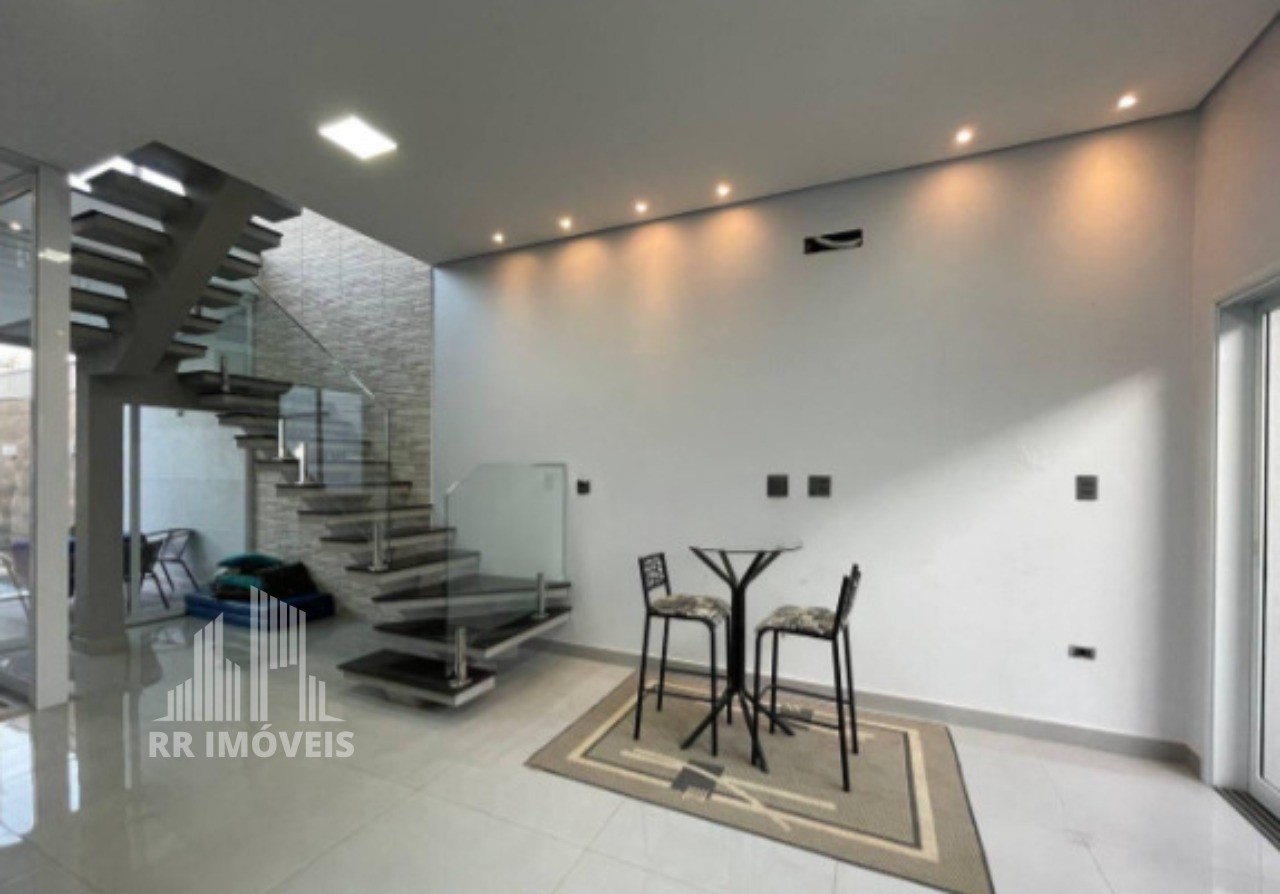 Casa, 2 quartos, 148 m² - Foto 10