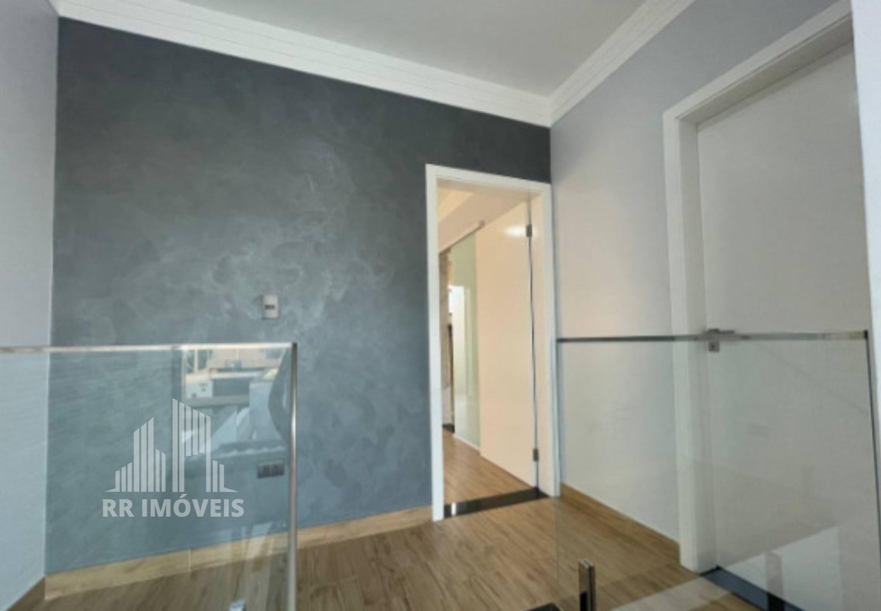 Casa, 2 quartos, 148 m² - Foto 11