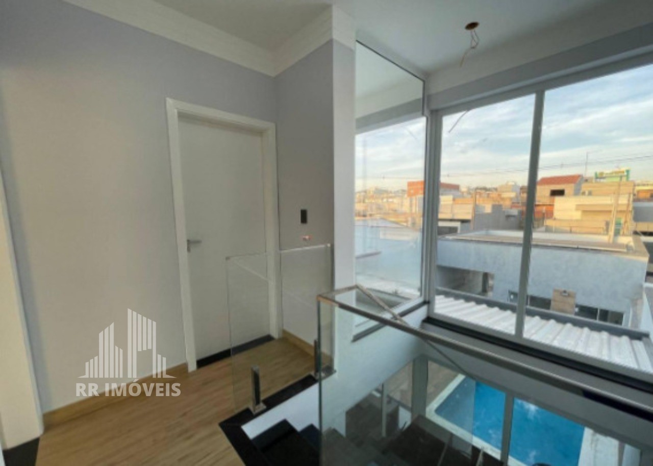 Casa, 2 quartos, 148 m² - Foto 12