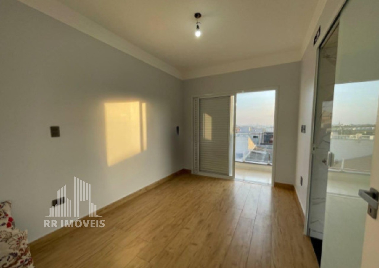 Casa, 2 quartos, 148 m² - Foto 13