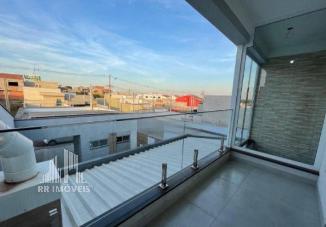 Casa, 2 quartos, 148 m² - Foto 14