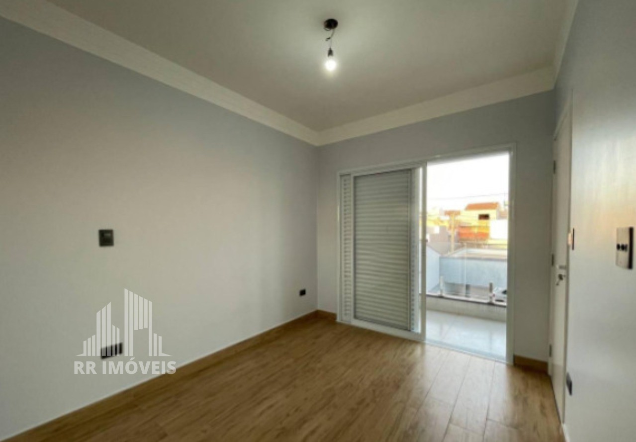 Casa, 2 quartos, 148 m² - Foto 15