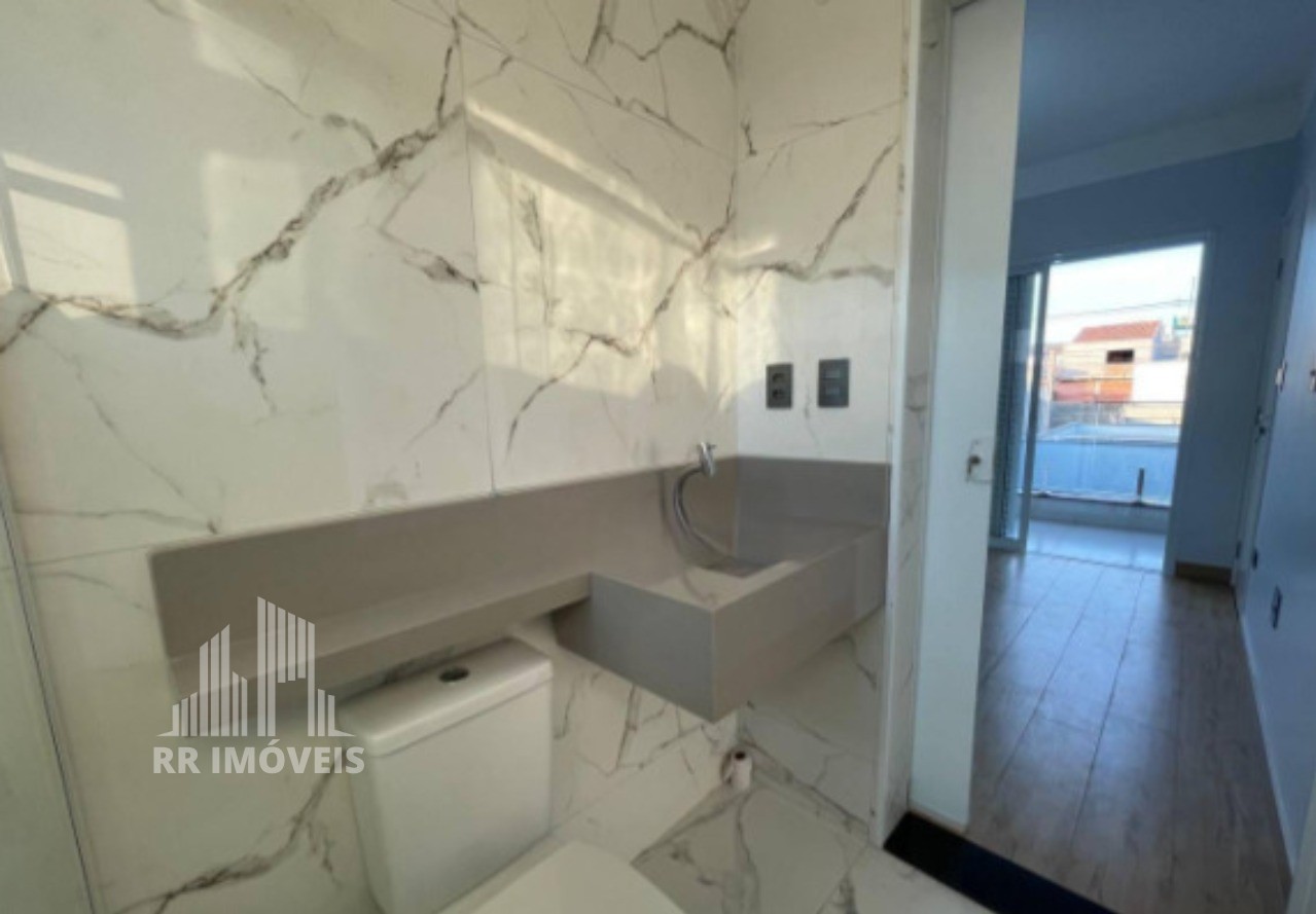 Casa, 2 quartos, 148 m² - Foto 17