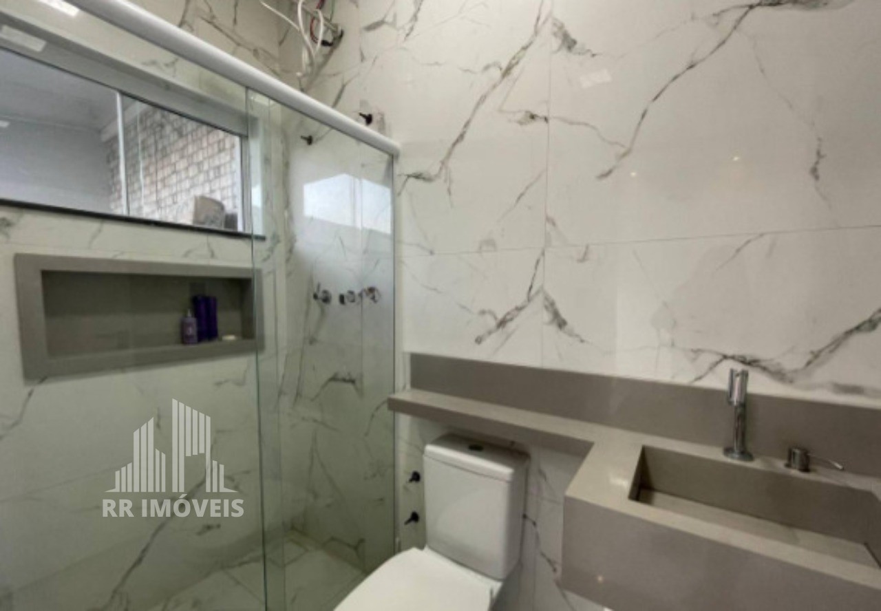 Casa, 2 quartos, 148 m² - Foto 18