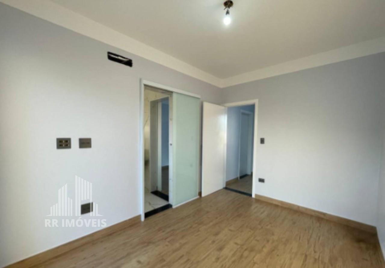 Casa, 2 quartos, 148 m² - Foto 19