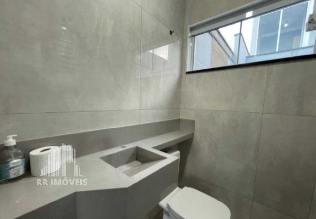 Casa, 2 quartos, 148 m² - Foto 20