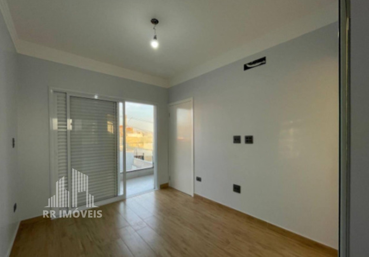Casa, 2 quartos, 148 m² - Foto 22