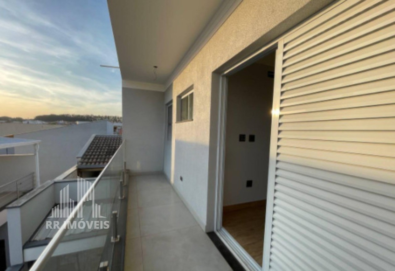 Casa, 2 quartos, 148 m² - Foto 23