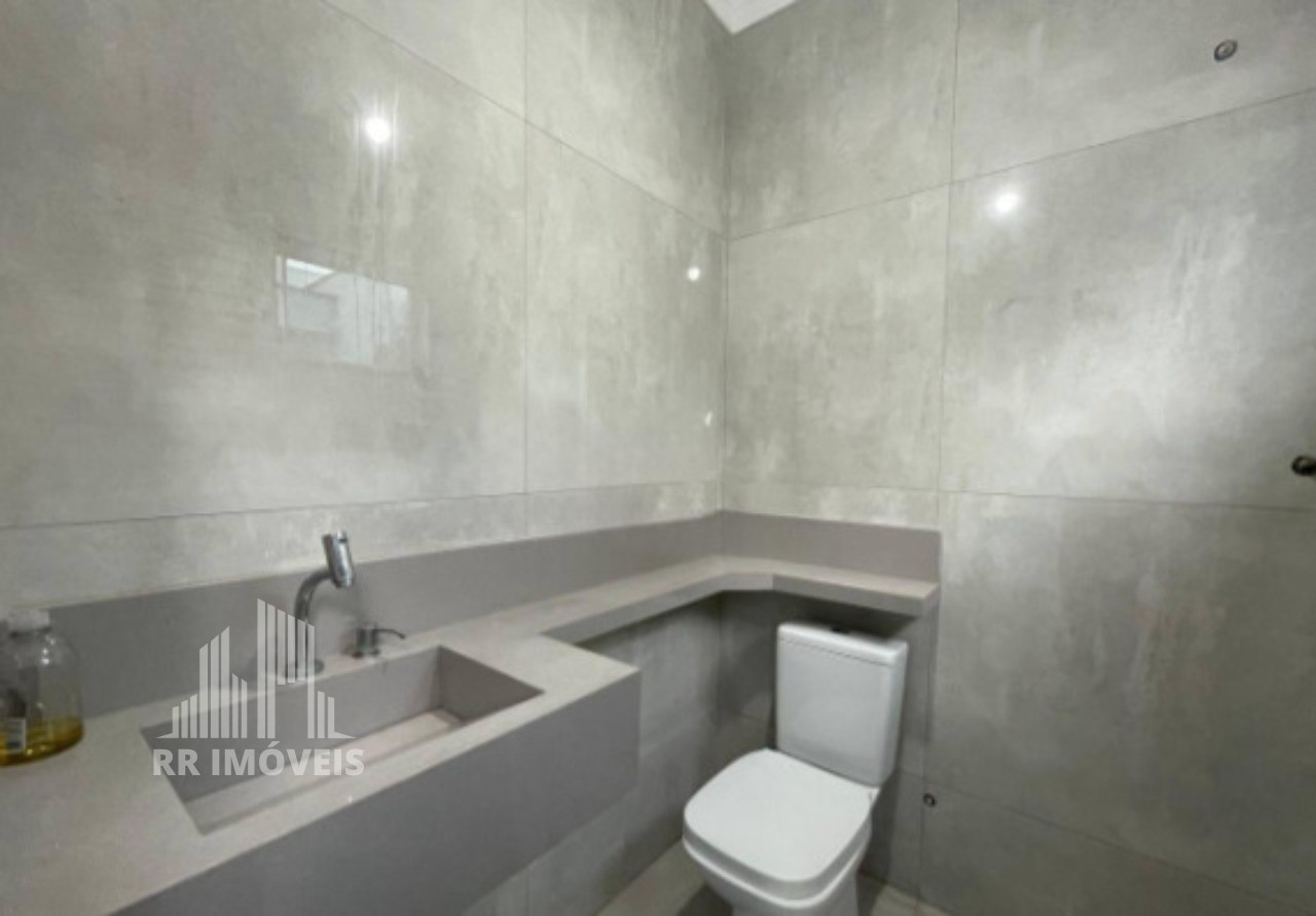 Casa, 2 quartos, 148 m² - Foto 24