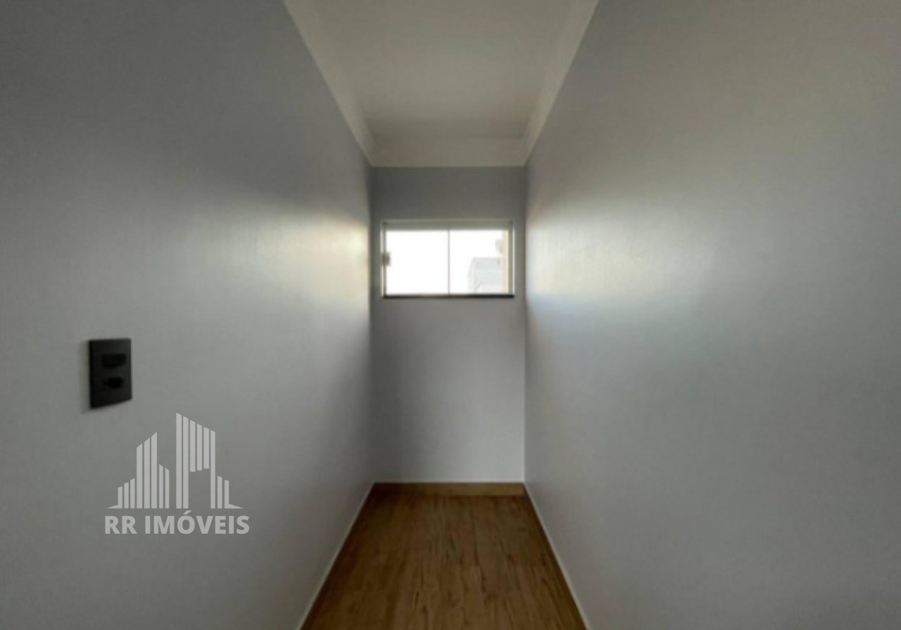 Casa, 2 quartos, 148 m² - Foto 25
