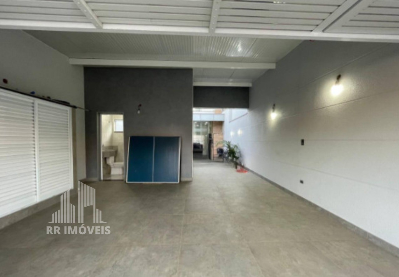 Casa, 2 quartos, 148 m² - Foto 26