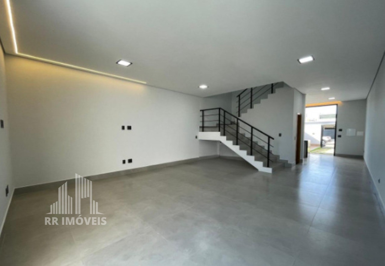 Casa, 3 quartos, 159 m² - Foto 7